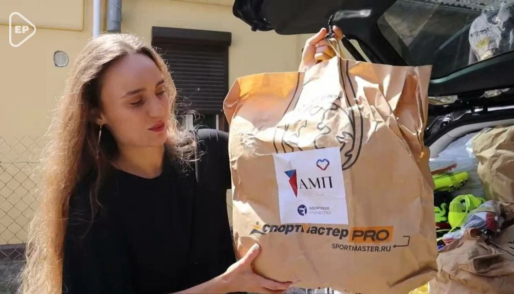 ��������� �� ����������� ���������� ������ ���� �������� ���������� ������� �������� ����.����� �� ���� �� ������������� ��������������� ������ ���������� ����������