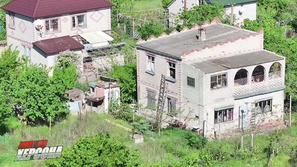 ���� �� �������: ������������, �������� �������