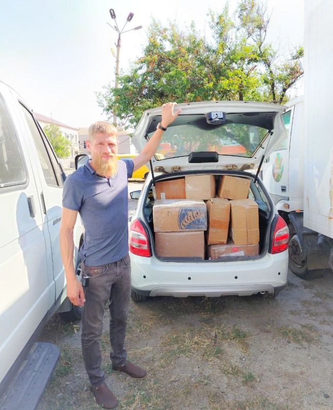 ���� ������� ���������� ������� ������� ������������ ������ � �����������