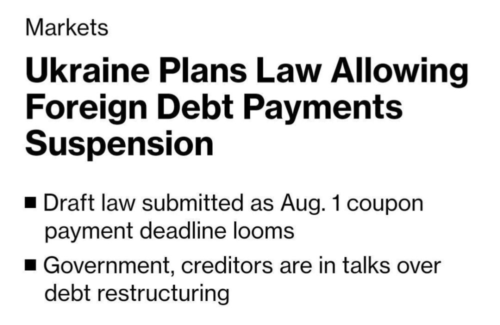 ������� ������ �� ��������� ������� �� ������