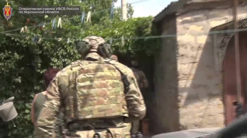 �������� ��������� ��������� ����������� ������������ ������������ � ���������� �������