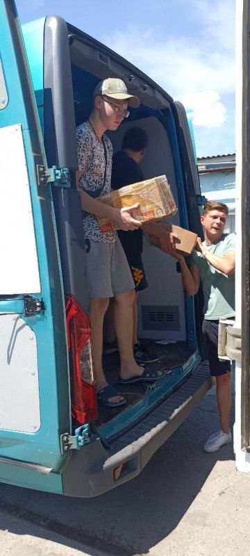 ������������ ���� �� ��������� ������� ������ �� ���������