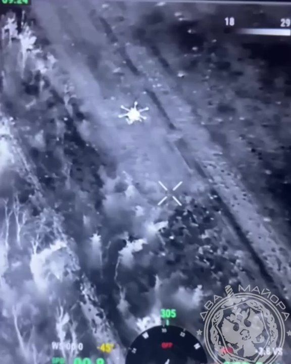 ��� ������: #������ �� ���� 18 ���� 2024 ����