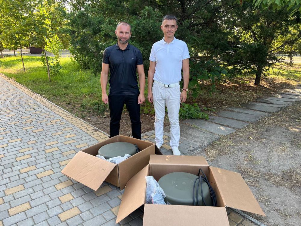 ����� ��������: ������� ���� ������ ������ ��������� ���