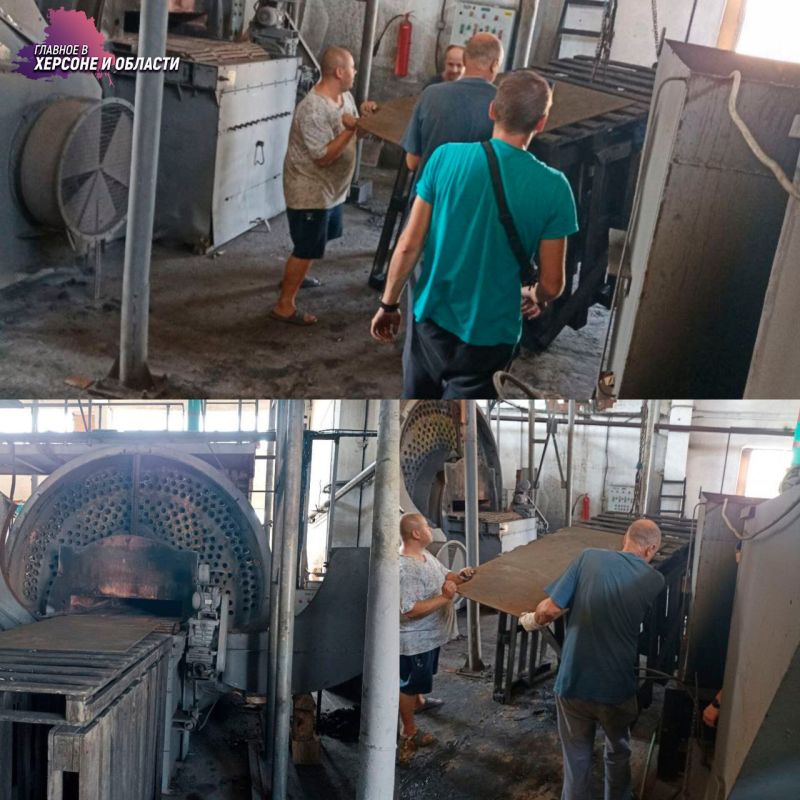 ������������ ������ �������������� ������ �������������� ��������� � ������ ��������� � ������-������� �������