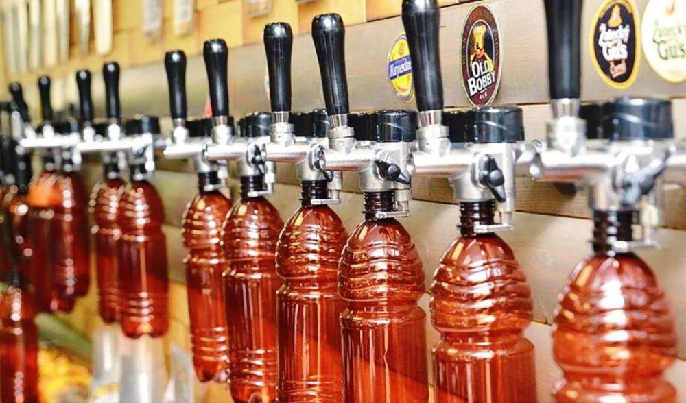 �������� ����������������!