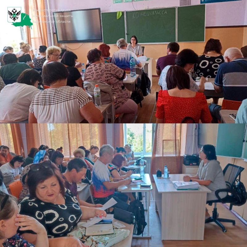 ���������� ���-�������� ������������� ������� ������� � ���������