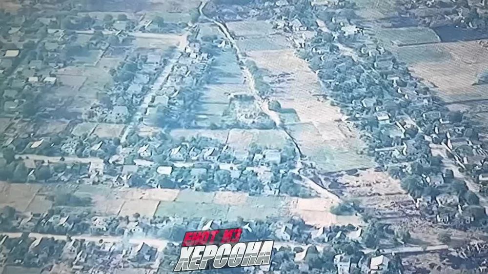 ���� �� �������: ���������� �����������. ��������, ��� � ������ ��������� ��� ���������� ���������� ���, � ��������� �������������� ������ ��������� ��� ����������. ���� �� ��������� ��������� � ���������� - ������ � ����� ��! @HersonEnot