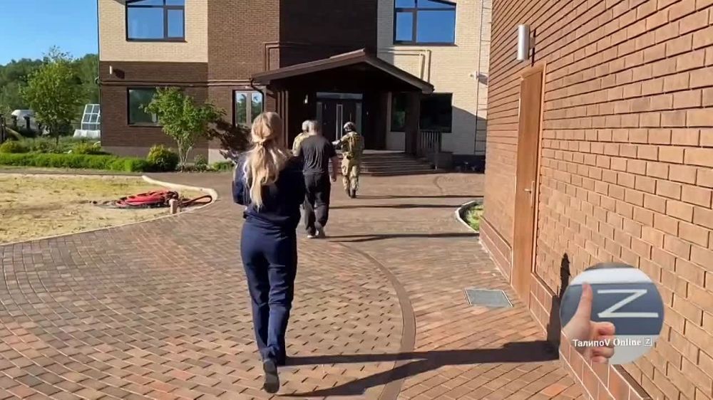 ������ ����������� �������� ���� "�������� �������� ������" ������� 5 ��� ������� ������ ������ �� ����� � 115 ��� ������