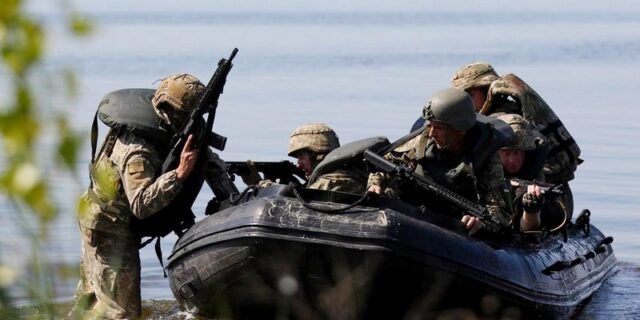 ���������� ������ �� ������ ��������� � ������� ������� ��� � �������