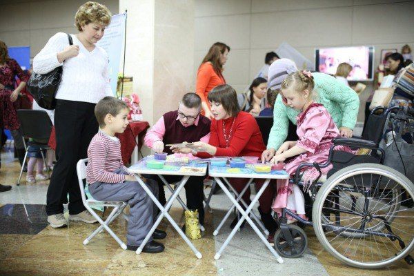 ���������� ���������, ������������, ���������� ������� ������� � ���������� ��������!