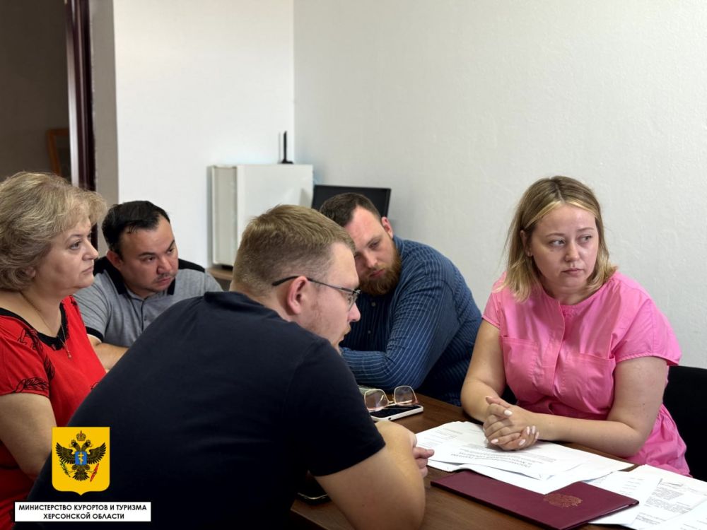 ������������ ��������� ���������� � ������������ ������� ������� �������