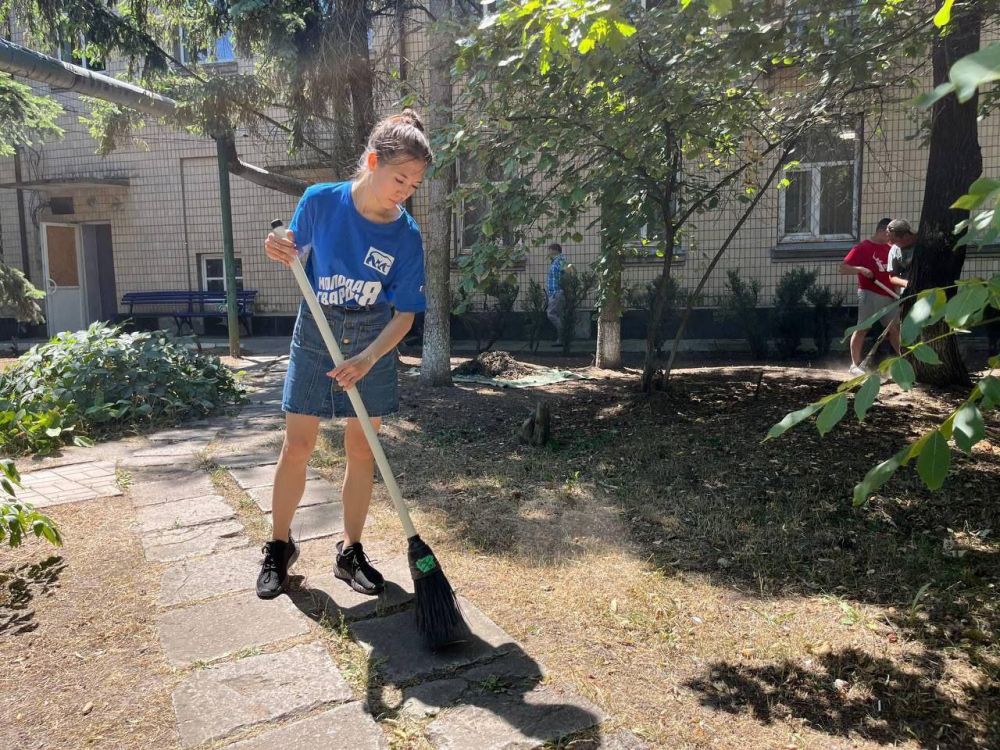 ��������������� ������� ������� ��������� � ���������