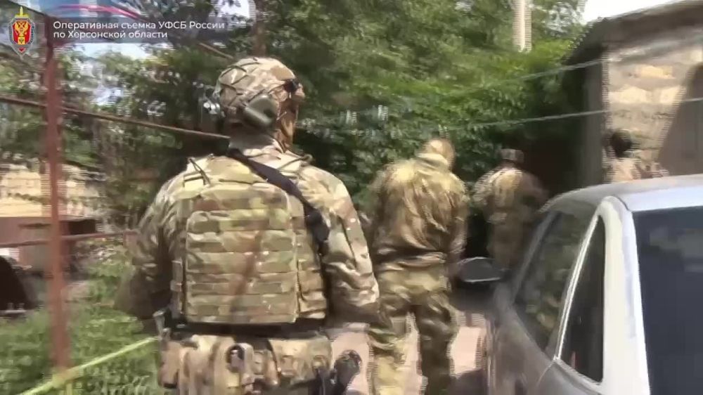 � ���������� ������� �������� ���� ���������������� �����������