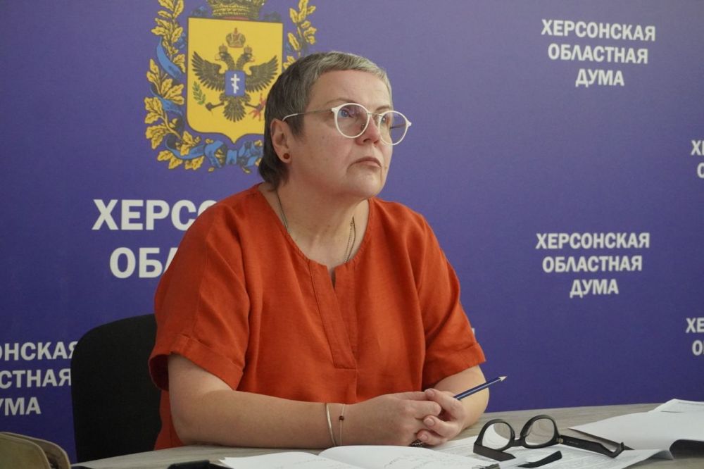 ������� ��������: ���������� ��������� �������� ������ ������������� �� �� ����������� � �����