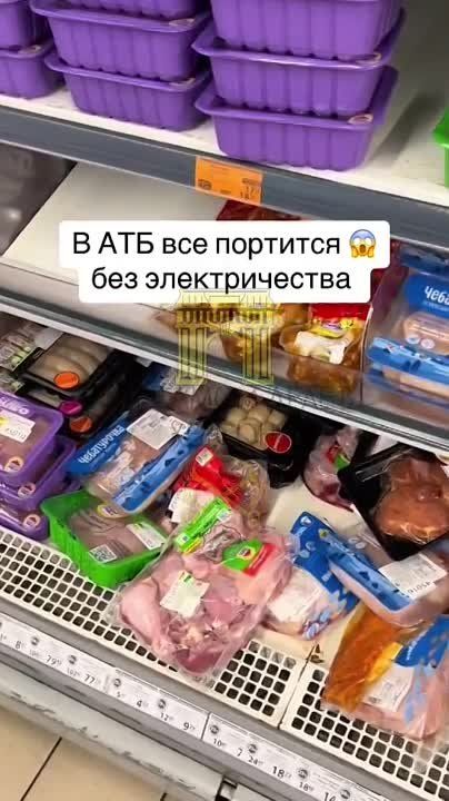 ��������� ����, ��� ���������� � ���������� �� ������� ��-�� ���������� ���������� �������������