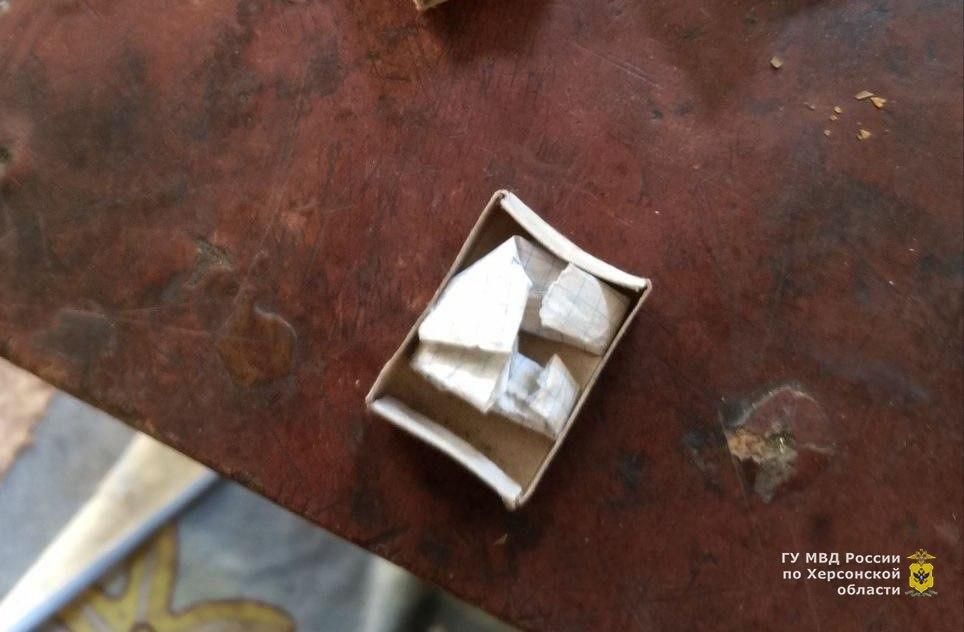 � ���������� ������� ���������� ������� �������� ���������� ��������������� �������