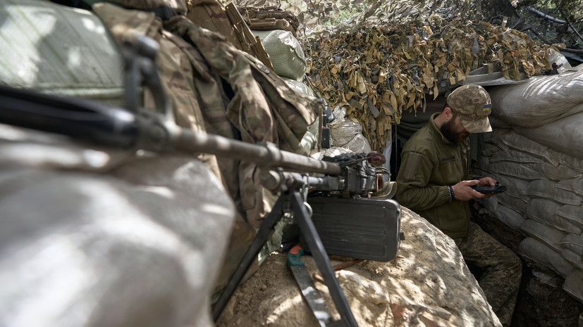 ������: � ������� ������� ��� � ������� ��� ��������