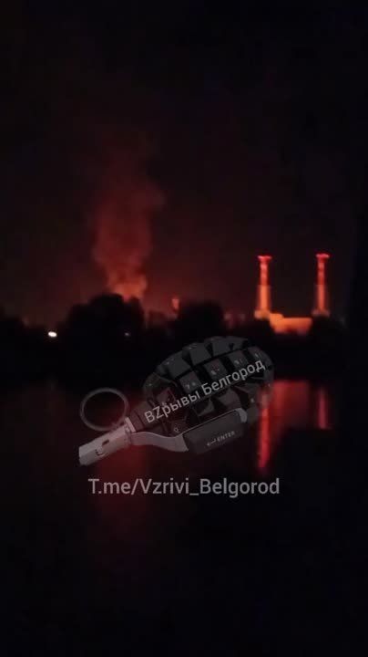 ��������� ���� �������� ���������������� ������ � ������ ���������