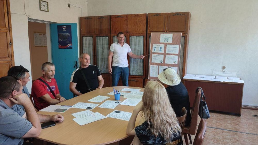 � ���������� ������ ��������� ��������� �������-������� ������� � ������ ��� � ���������������