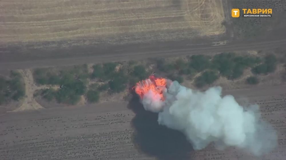 �� �� ���������� �109 Paladin ��� � ���������� �������