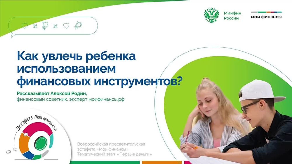 ��� ������ ������� �������������� ���������� ������������?