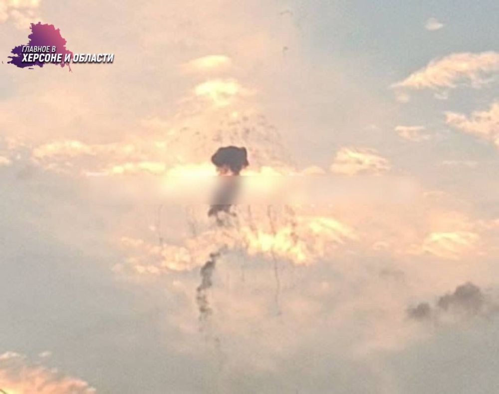 � ������ ���������� ��� ������