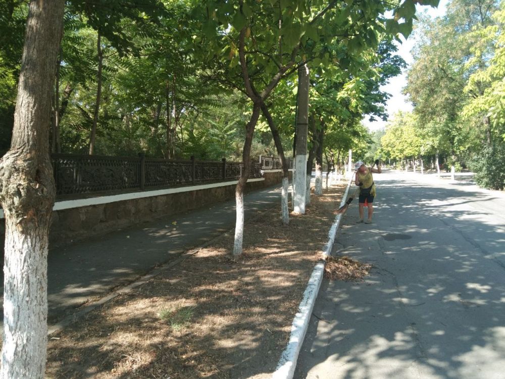 � ������ ������������ ����� ������� ������� ��������� ������������ ����������� ������ �����, ������� ���������� ����������, �������� � �������� �����, ��������������� ������� ��������