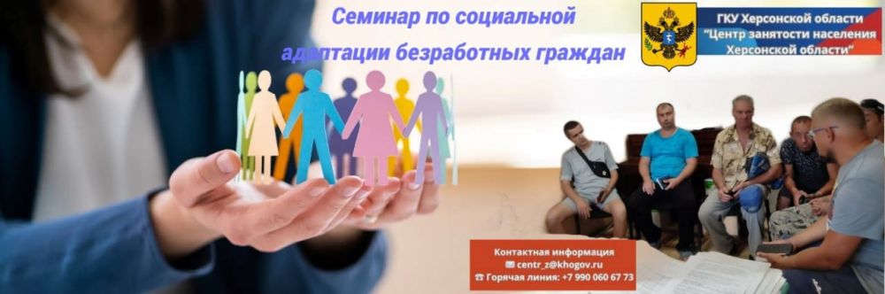 � ����������� ��������� ��� �� ������ ��������� ��������� ���������� ������� � ���������� ������������� ������ ��������� ������� �� ���������� ��������� ����������� �������