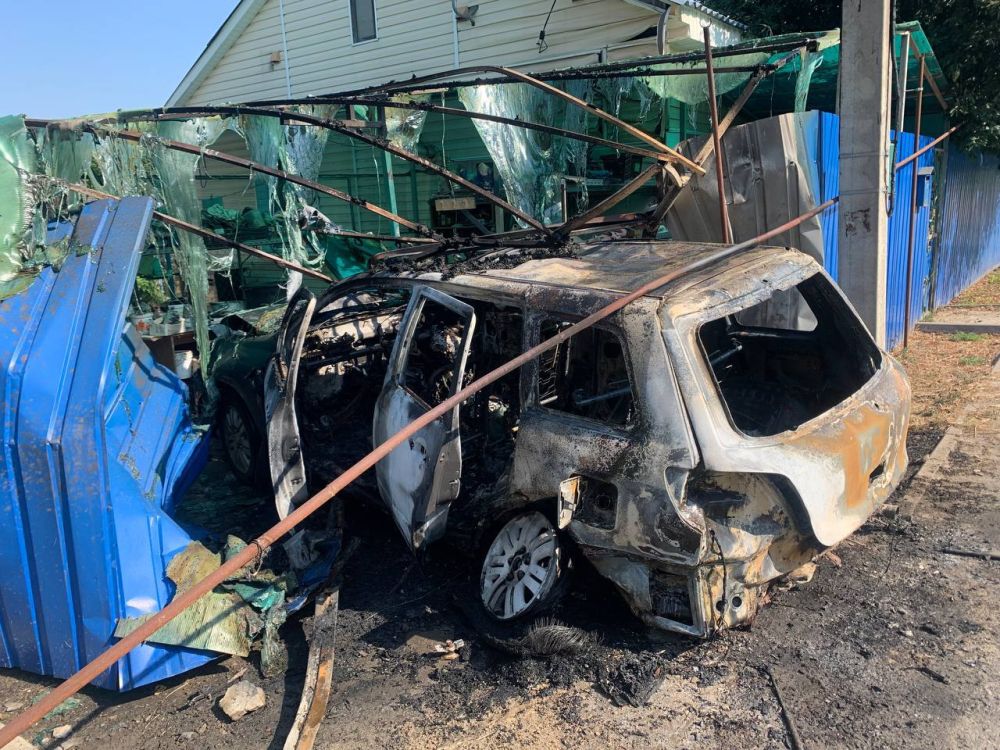 ��� ������� ������ �� ���������� � ������������ ���� ��������, ������ ��� ��������, ������� ���������� �������