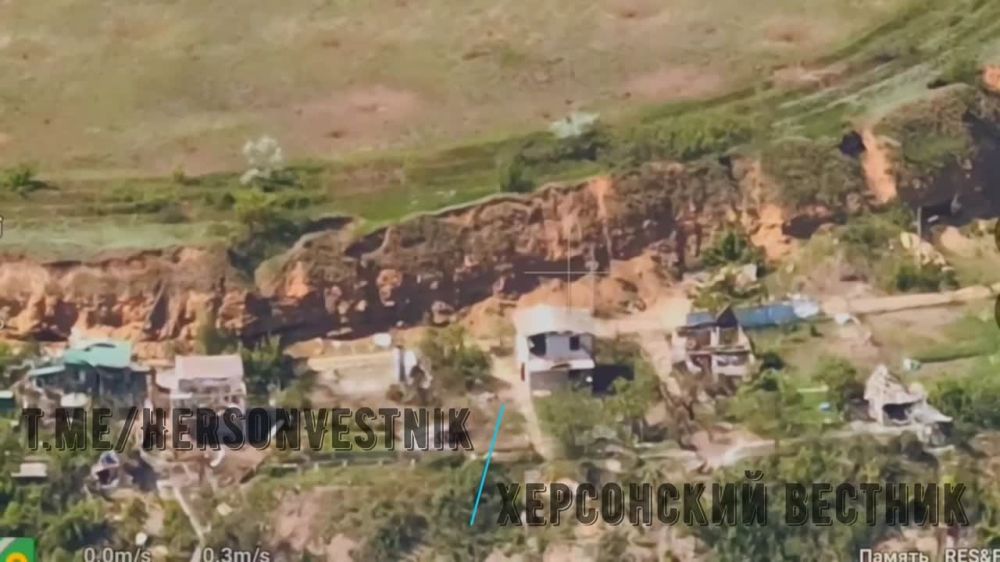 ������������� 18 ������������� ����� ���������� �������� � ���������� ���������� �� ���������� �����������