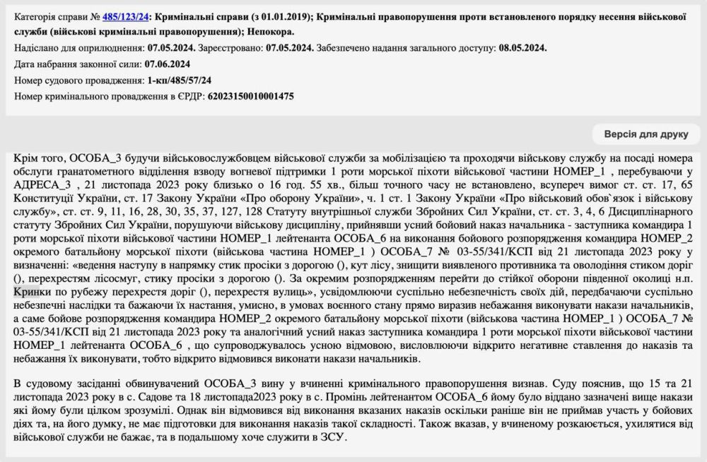 � ���������� ������� ���� ���� ��� ����������� ���������-����������� �� ������