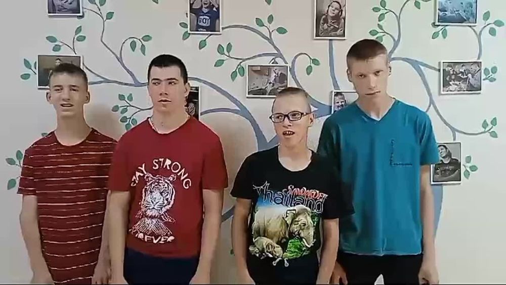 ������ �� ���������� �������� ������ ����������� �� ���������� �������