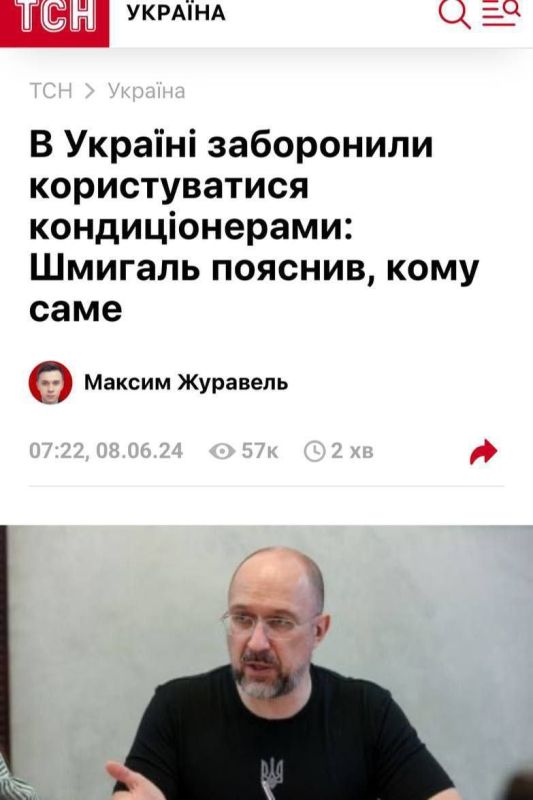 � � ��� ����� � ������ ������� �� ���������: