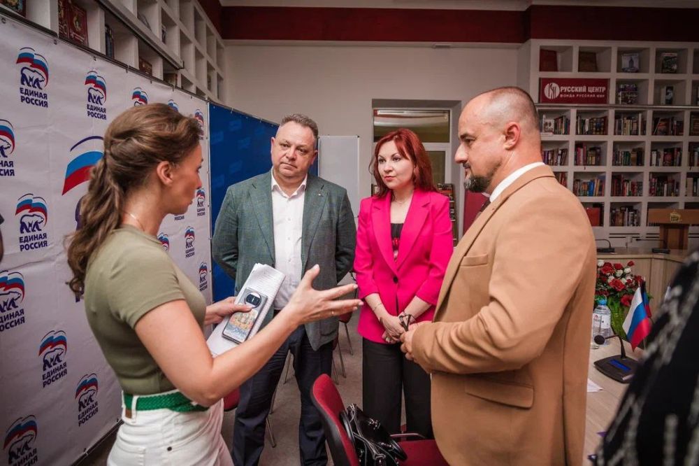 ���� ���������: ��������� ����������� ��������� ����������� ������ � ��������� ���������� ����������� ��� ������� �������������� ��������