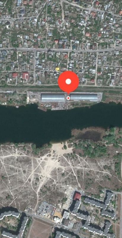 ������.. ������. ����������� �������� ����� ��������� �����