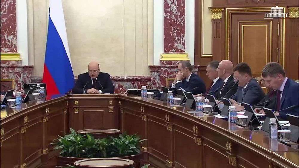 ������� �� ���������� �������� ������ � �������� �������� ����� ����� ��������� ��� ���������� � ����� �������� ��, ������ ��������