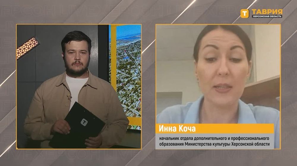 ���� ���� ����������, ��� ���������� ����������� ���������� ������� �������� � �������� ����� ��������� ��������