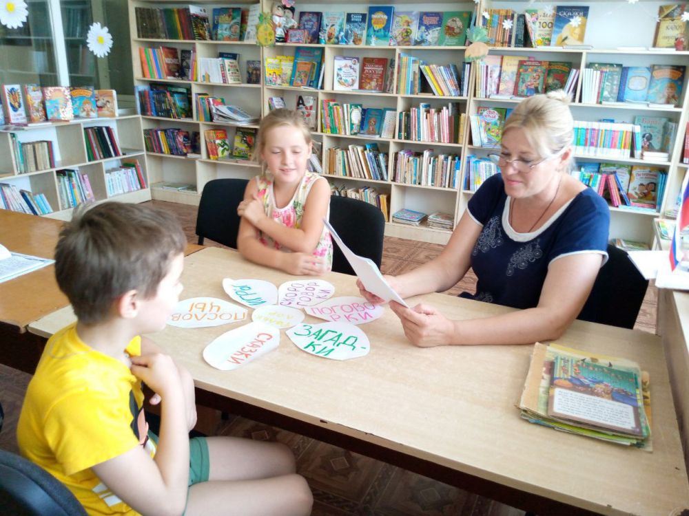 � ������������� ���������� ��������� ��������� "����������� �� ��������� �������� ���������"!