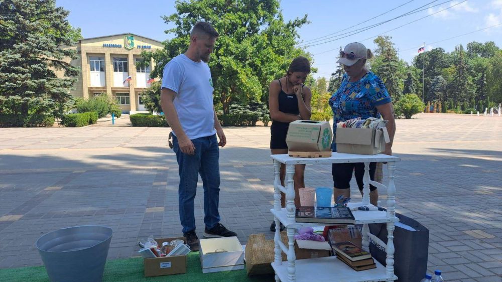 ��� �� "������������� �������� ���������� �������" ����� ����-�������