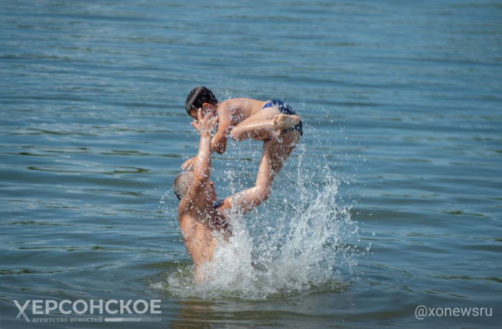 ���� ���������� � ������� ���