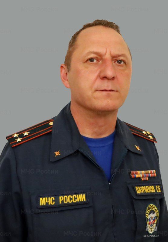 ��������� ������� � ��������, ���������� ��� � 97-� ���������� �������� ���������������� ��������� ������� ��� ������!