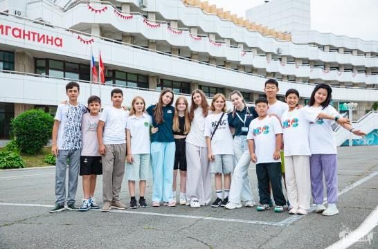 ������ �� ���������� ������� ����� � ����� ���������� ��������� ����� ���� � �������