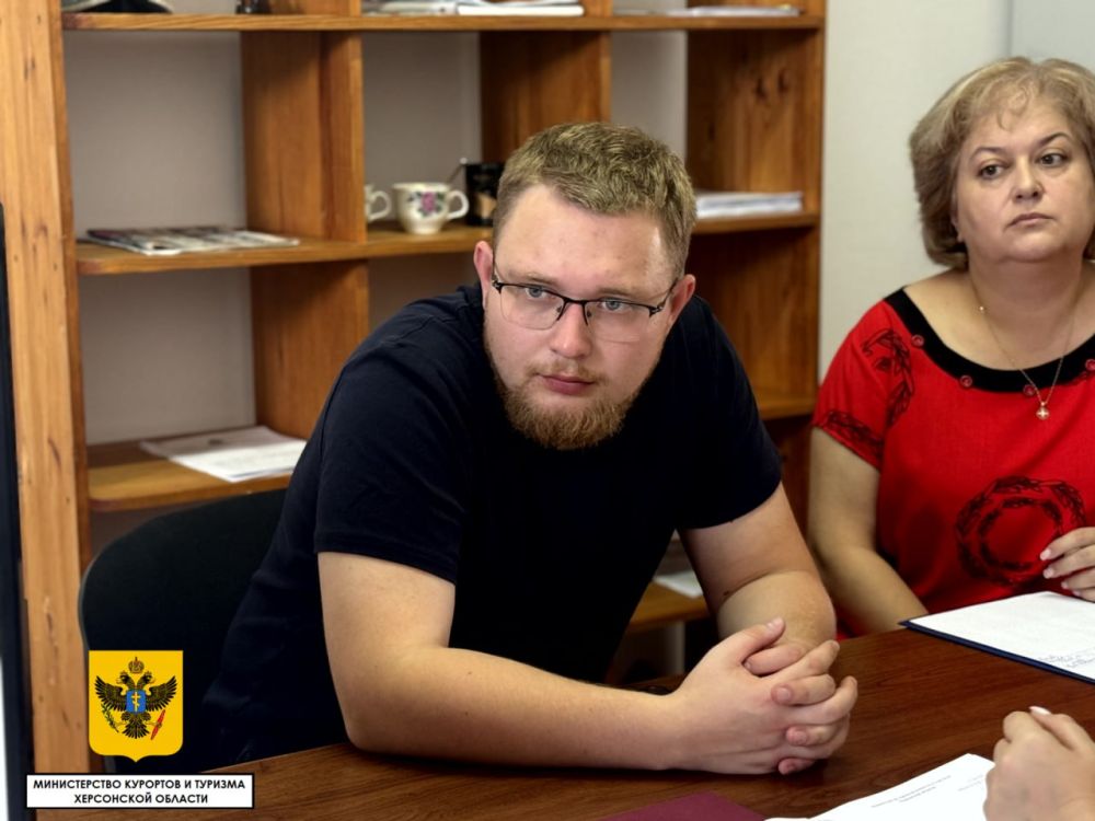 �������� ������������� ������� � ���������� �������