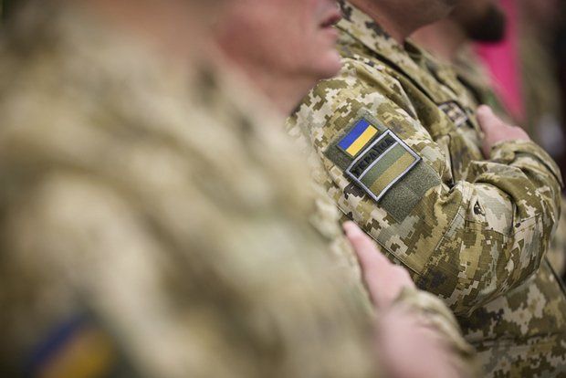 �� ������� ������ ��� ����� ����� ���� ���