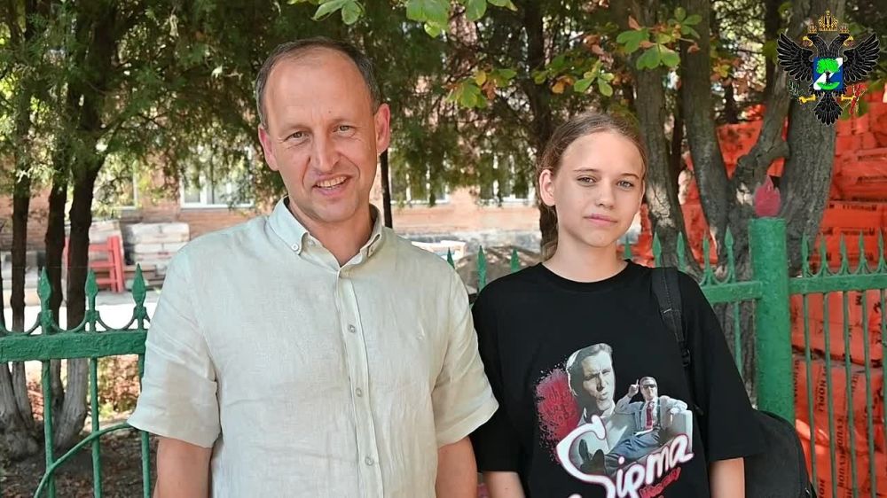 ��������� ���������� ������� ��������� �� ������ � �����������