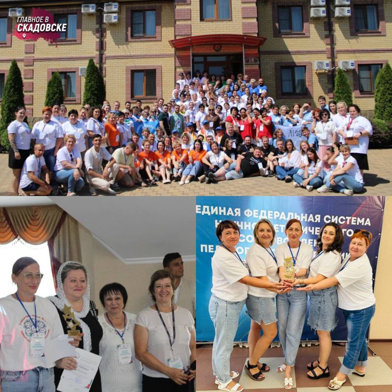 ������� ��������� �� ��������� �������� �� ������� ��������������� ��������� � ���������� ������