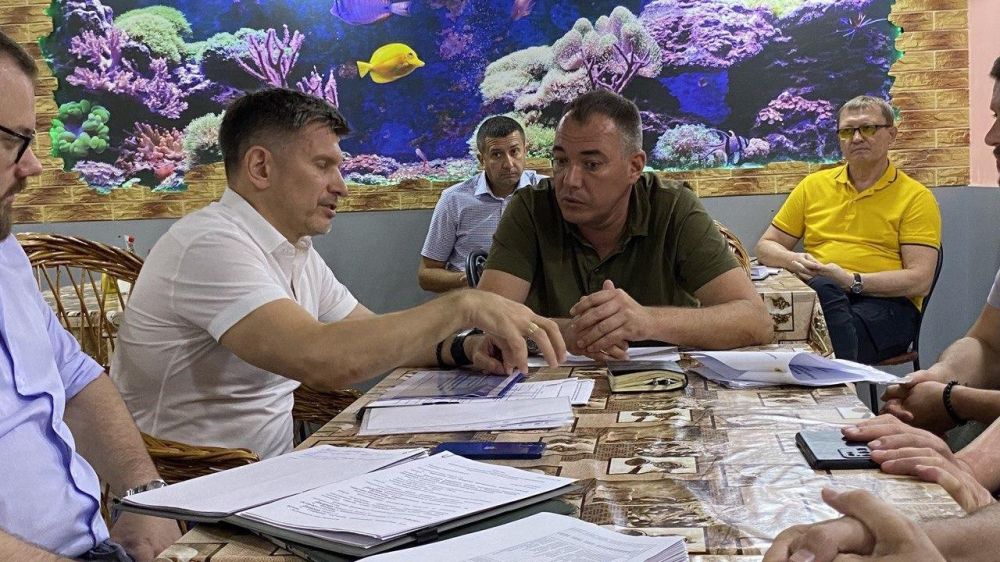 �� ����������� ������������ ������������ �� ���������� ���������� �������