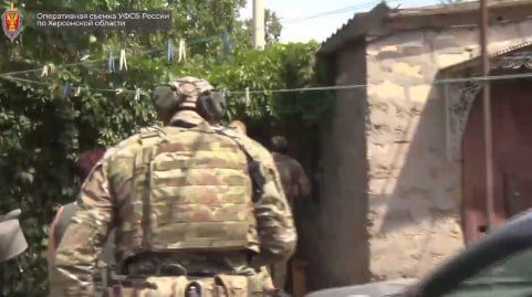 ���� ������ ��������� �� ���������� ���������� ������� ����� ����������� ������������ ������������