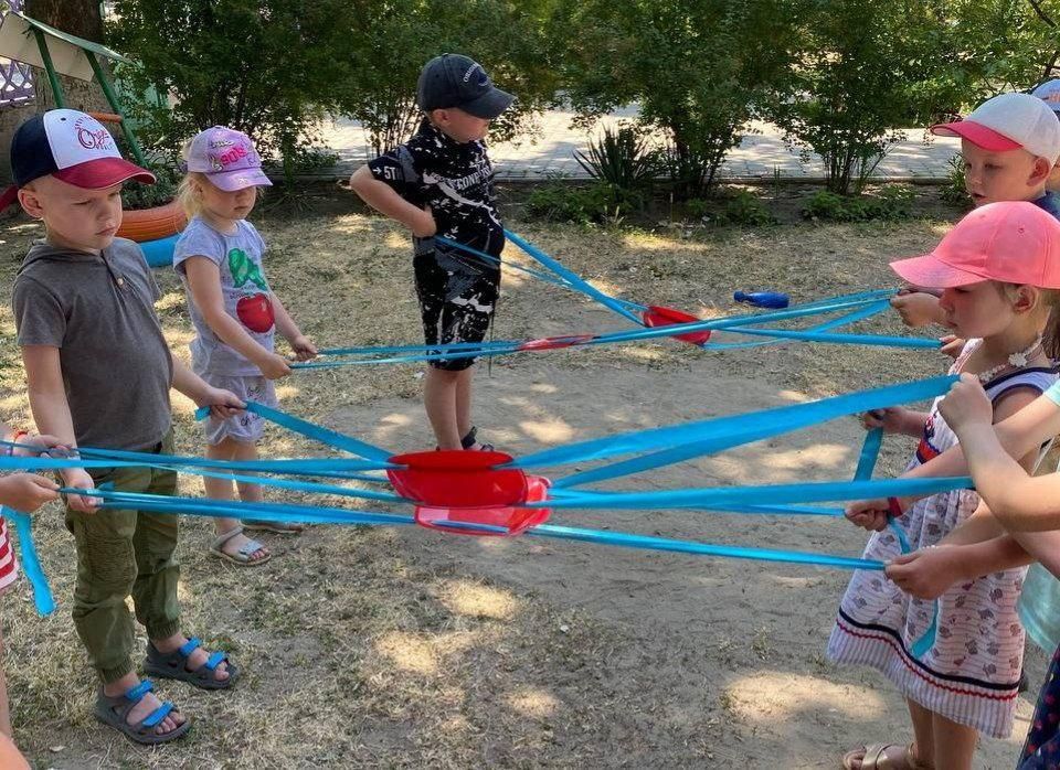 � ����-���� ���������� ������ ������� ���������